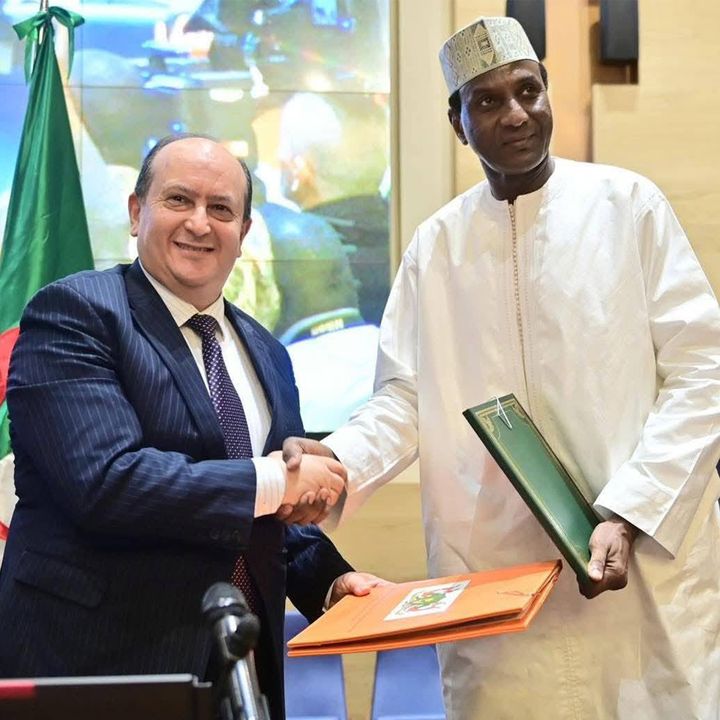 En bref. Journée de l’eau, Justice, diplomatie, Changement Climatique: les informations de la semaine