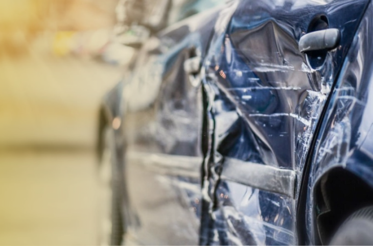 Le Niger sur Kalangou du 12 mars 2026