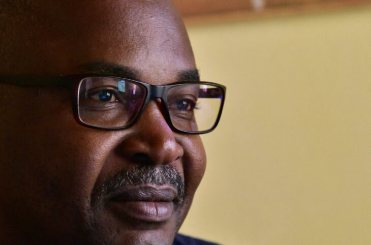 La Semaine sur Kalangou du 18 avril 2026