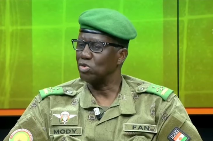 En bref. Sécurité, Culture, Concorde : les informations de la semaine