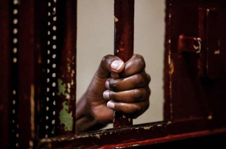 Justice : La chambre criminelle d'Agadez ouvre sa deuxième session sur un constat social alarmant