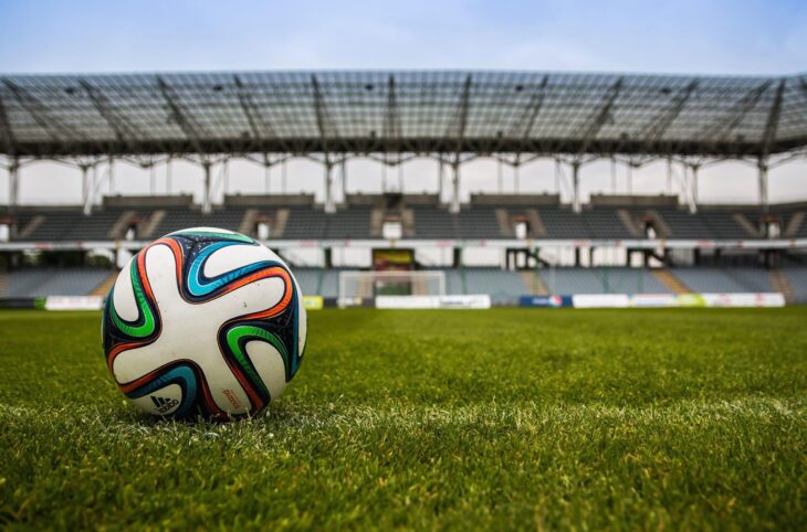 Mondial 2026 : la compétition confrontée à la désinformation