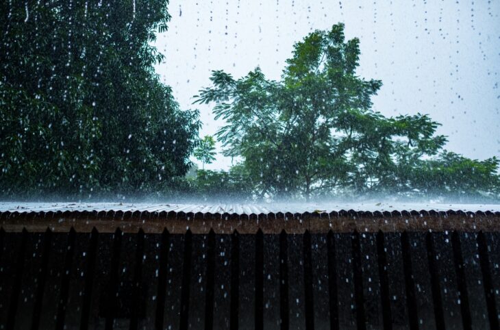 L'OMM annonce le retour d'El Niño, quelles conséquences pour le Niger ?