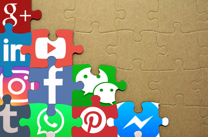 Influenceurs et journalistes : quelle différence ?