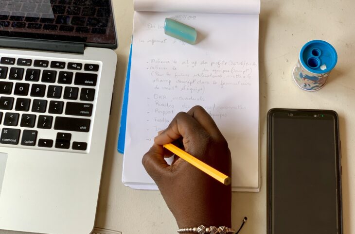 Année scolaire 2025-2026 : résultats, difficultés et perspectives