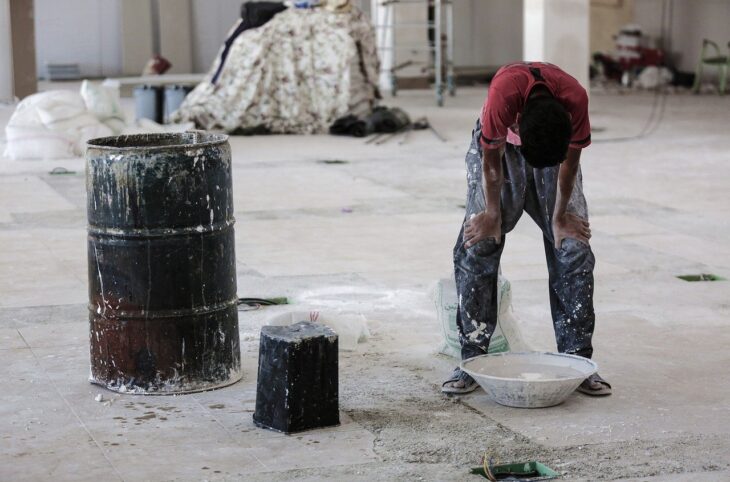 Le Niger sur Kalangou du 28 septembre 2026