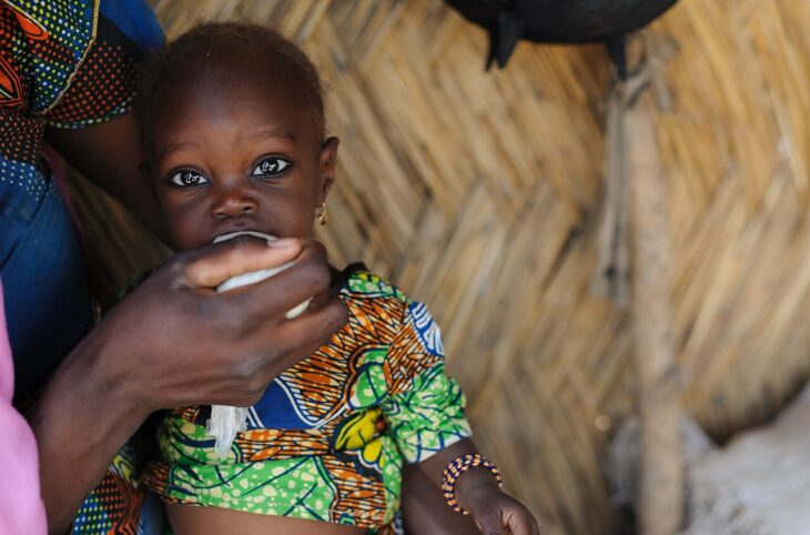Le Niger sur Kalangou du 13 octobre 2026
