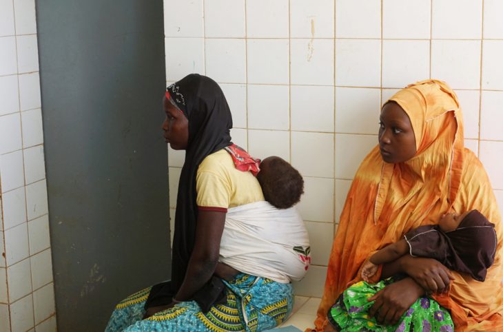 Agadez / Santé : La gratuité des soins loin d’être effective