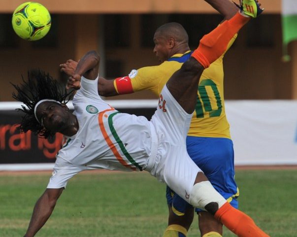 Etat des lieux du football nigérien : Pourquoi l’insuffisance de résultats dans les compétitions?