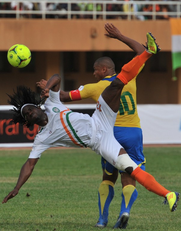 Etat des lieux du football nigérien : Pourquoi l’insuffisance de résultats dans les compétitions?