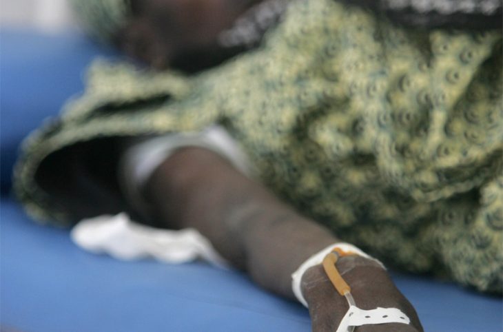 L’épidémie de la fièvre de la vallée du rift est officiellement éradiquée du Niger