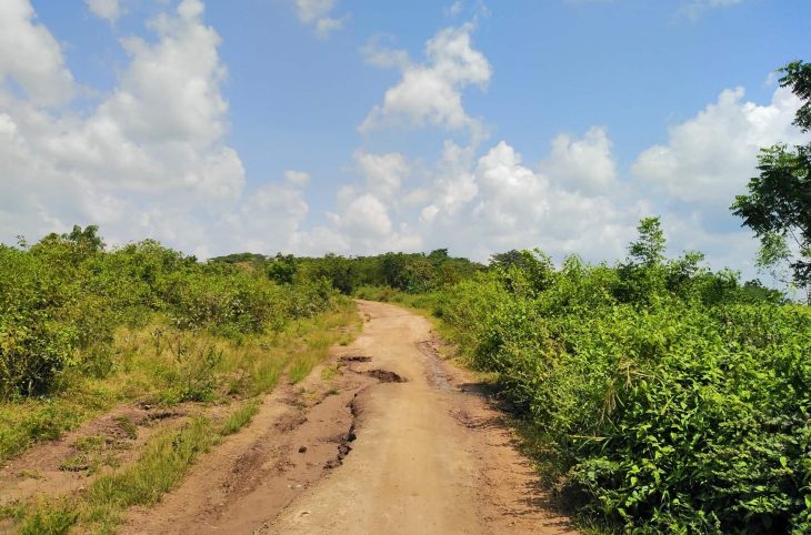 12 sites nigériens inscrits sur la liste des zones humides d’importance internationale