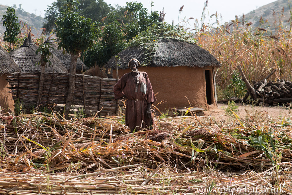 Niamey/ Conférence sur la gestion des conflits liés à la gouvernance des ressources naturelles