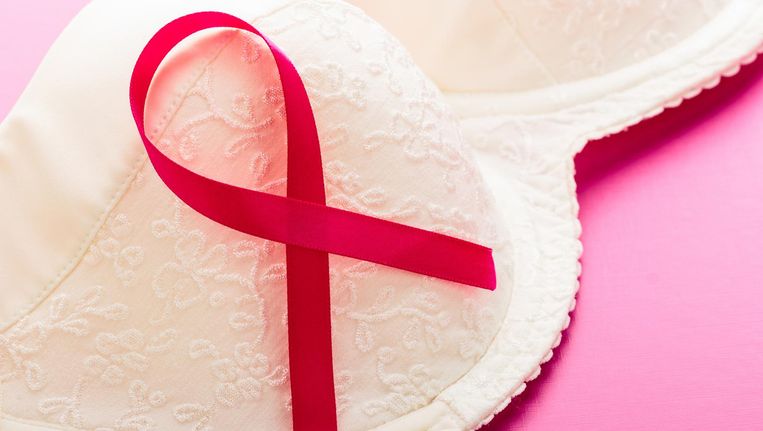 Le magazine du 18/10/2018/Octobre rose : sensibiliser pour lutter contre le cancer du sein