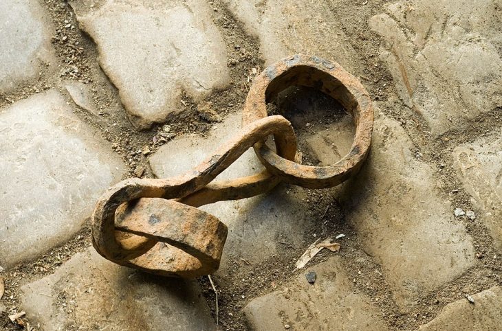 Actions des OSC dans lutte contre l’esclavage au Mali et au Niger