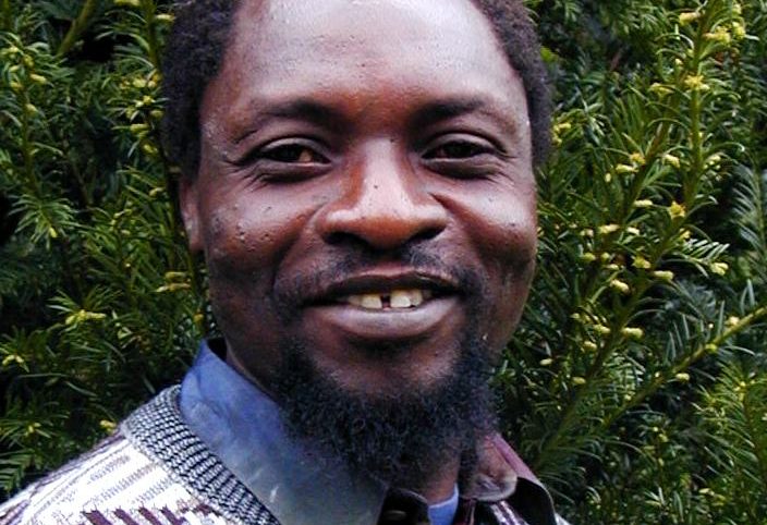 La Compagnie Arène Théâtre : partir de la scène et aller vers l’écrit.