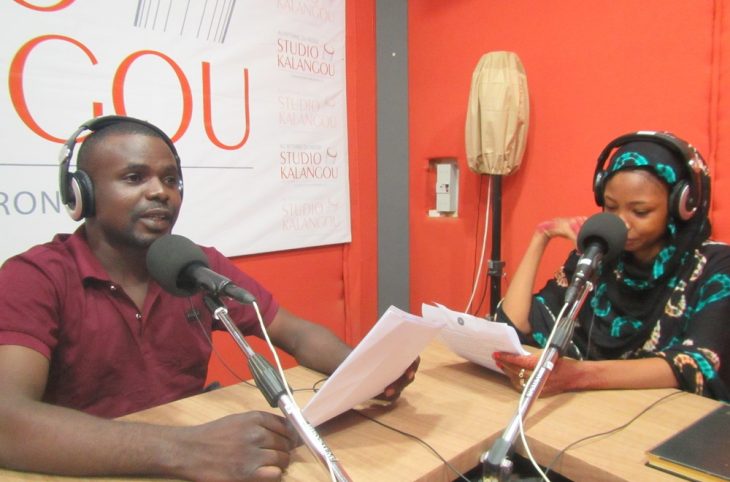 L'actu des jeunes du 24 août 2019