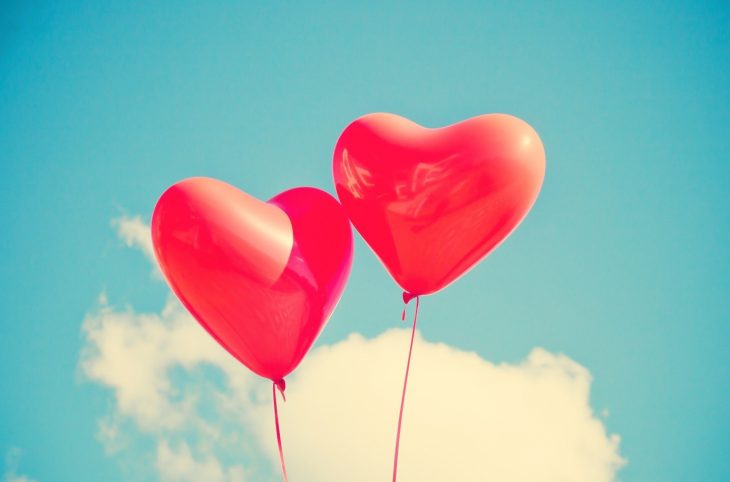 Retour sur notre article : C’est quoi l’amour pour vous ?