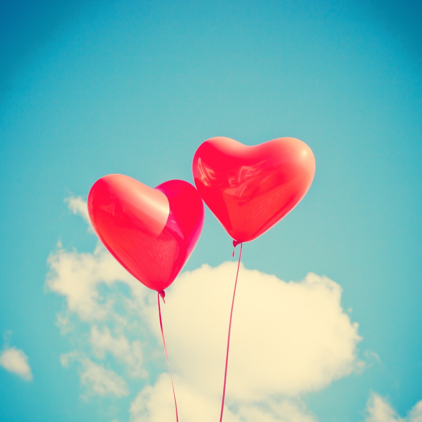 Retour sur notre article : C’est quoi l’amour pour vous ?