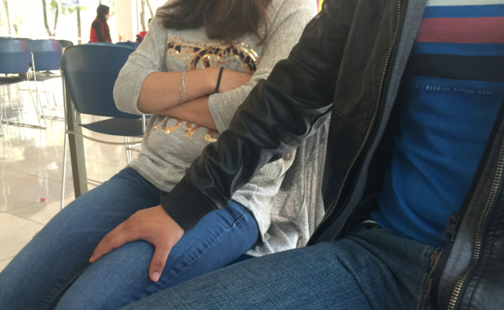 Le magazine du 14/11/2018:Difficile cohabitation entre les migrants du centre OIM d’Agadez et les populations autochtones.