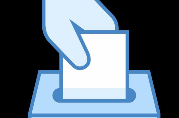 Niger : L’OIF s’invite dans les discussions autour du code électoral contesté par l’opposition