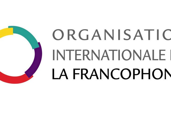 Célébration du cinquantenaire de l’Organisation Internationale de la Francophonie (OIF)