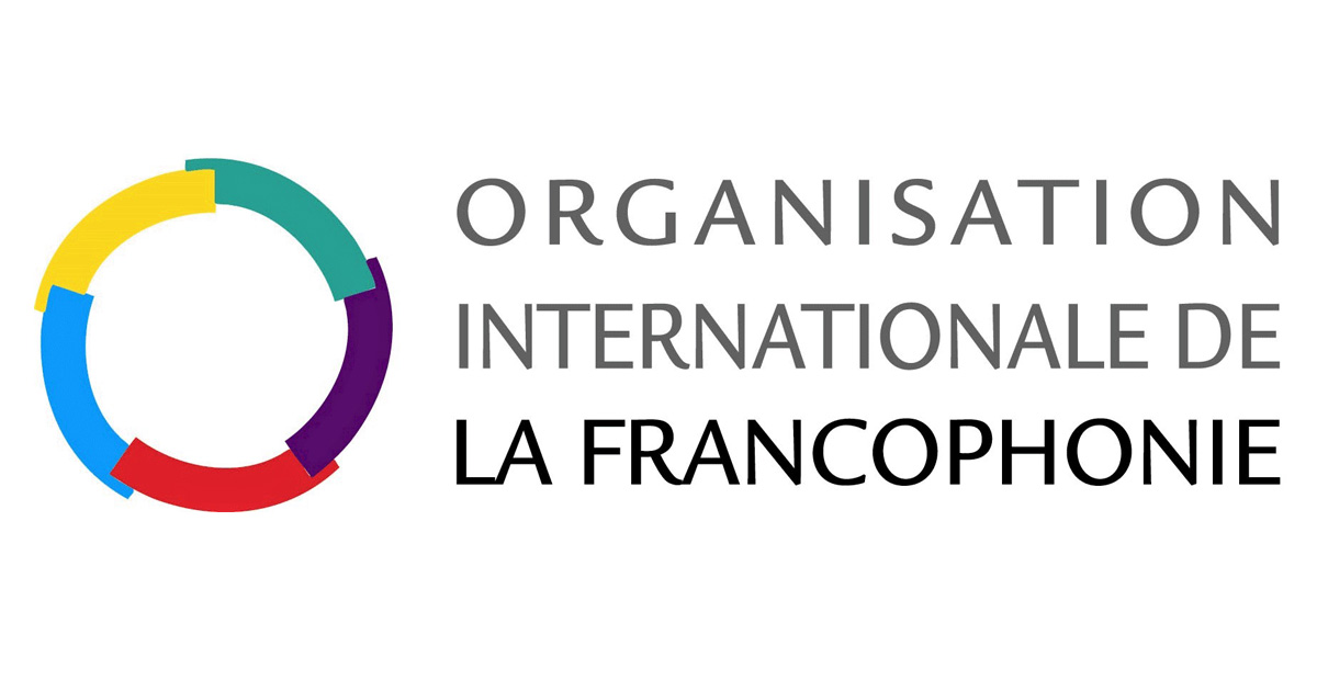 Célébration du cinquantenaire de l’Organisation Internationale de la Francophonie (OIF)