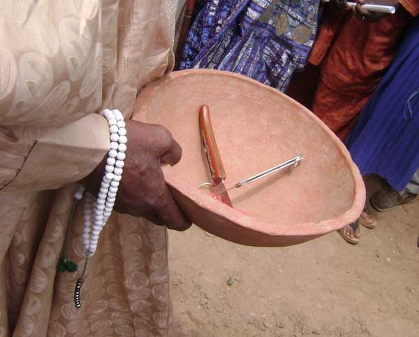 Niger / Les mutilations génitales feminines toujours pratiquées
