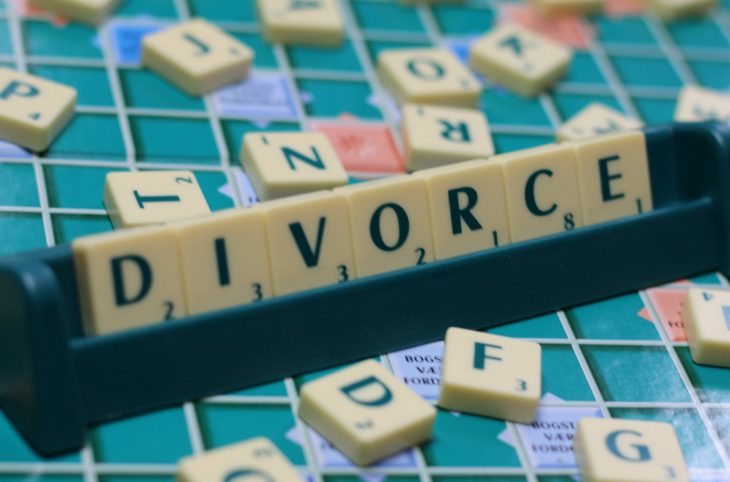Tessaoua/lutte contre le divorce, l’ONG Godiya s’engage !
