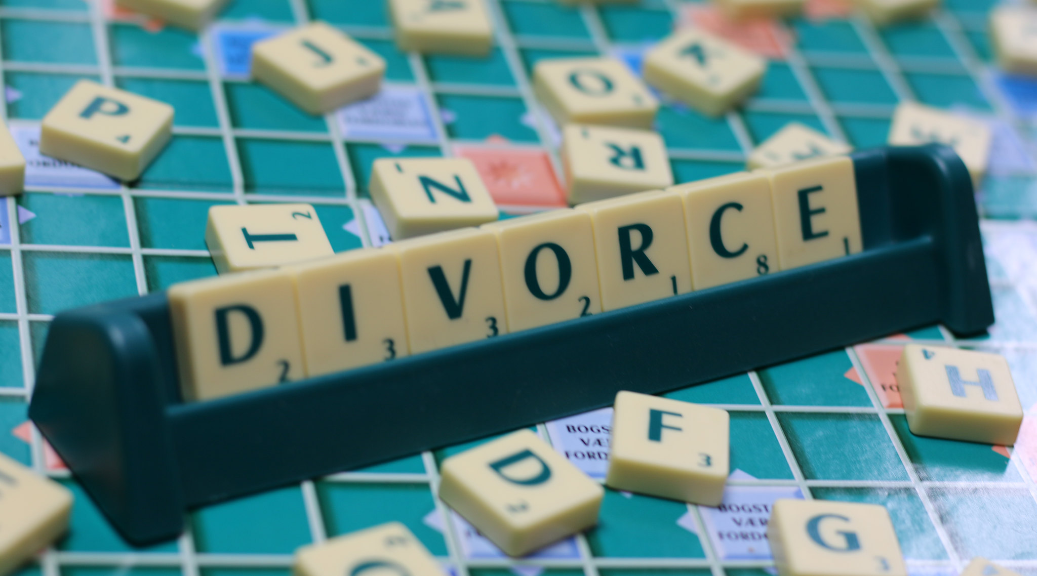 Tessaoua/lutte contre le divorce, l’ONG Godiya s’engage !