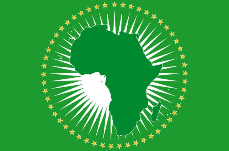 Union africaine : le rendez-vous de Kigali
