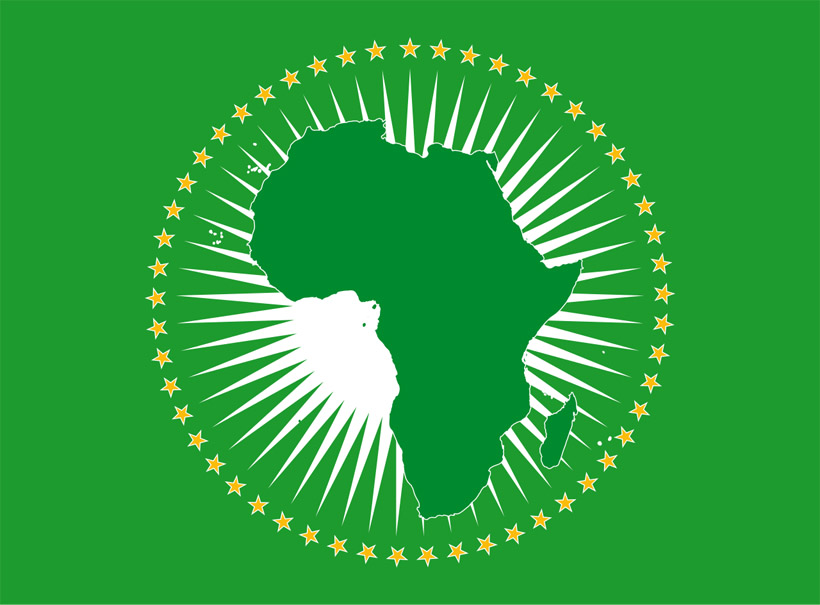 Union africaine : le rendez-vous de Kigali