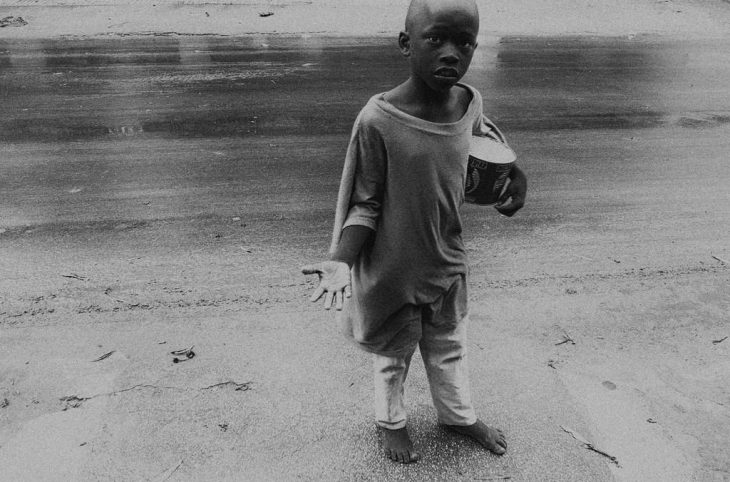 Traite des personnes: « … presque tous les nigériens sont des trafiquants qui s’ignorent… » selon  Souwaiba Ibrahim, juriste pénaliste