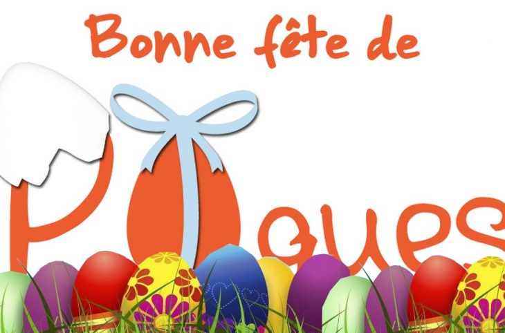 Le magazine du 19/04/2019:célébration de la Pâque vue par les évangéliques et les catholiques de Niamey
