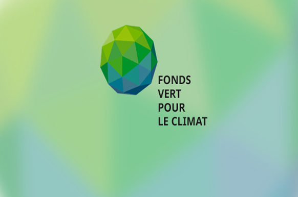 [Magazine] Le fonds vert pour s’adapter aux changements climatiques