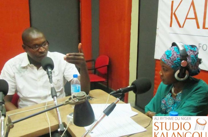 Forum 07/03/2018 : Les allergènes domestiques, causes d’allergies