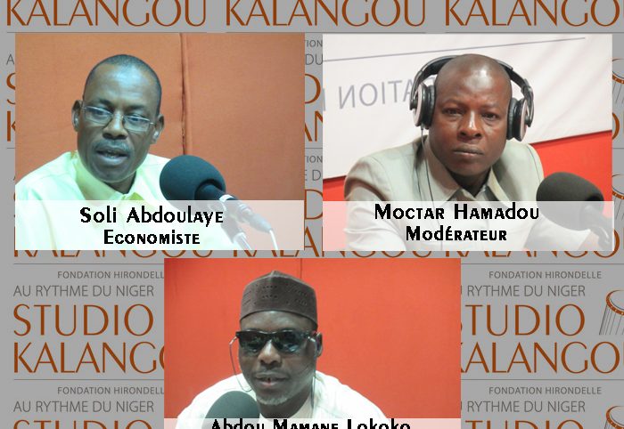 [Forum] Indice de développement humain du PNUD : causes et voies d’amélioration pour le Niger encore classé dernier