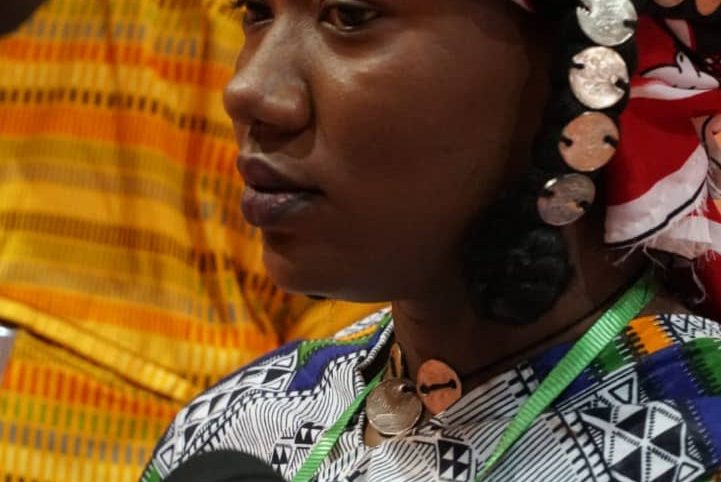 Festival culturel au Niger: Tillabéry à l’honneur