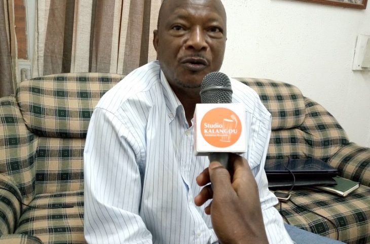 La disparition de deux touristes français au Bénin impacte aussi le tourisme nigérien