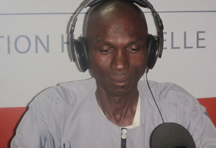 Le magazine du 16/12/2018: Retrospective de l'actualité