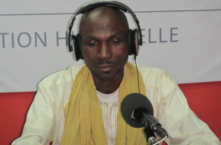 Le magazine du 13/01/2019: la rétrospective de l’actualité