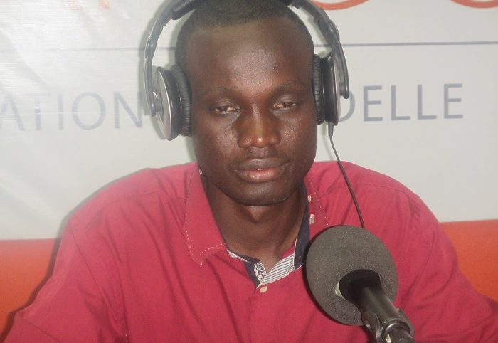 Le journal du 27 janvier 2019