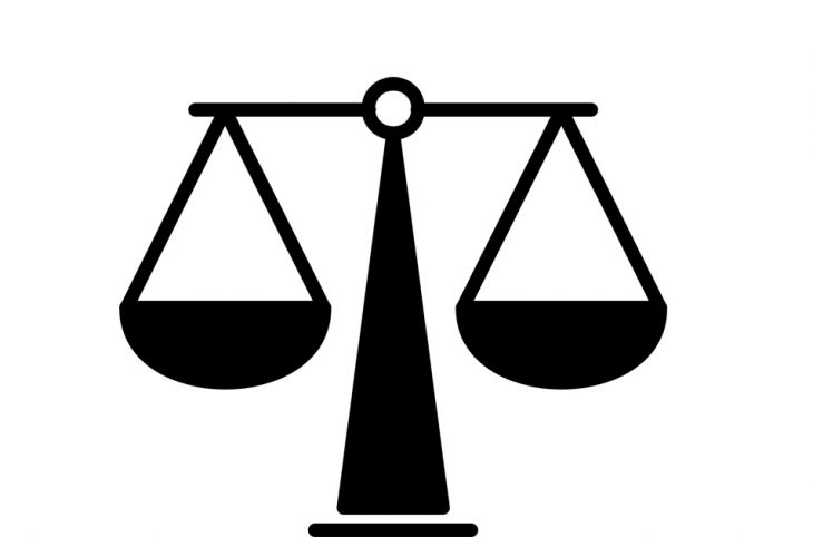 Le magazine du 23/10/2013 - Région de Tillabéri : des femmes victimes de violences des groupes armés comptent aller vers les juridictions