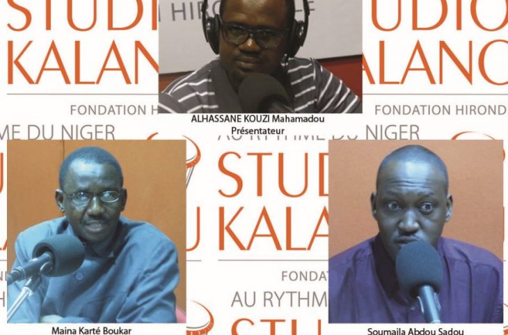 [Rediffusion] Le forum du 22/07/2019 - La portée d’une signature : implications juridiques et administratives