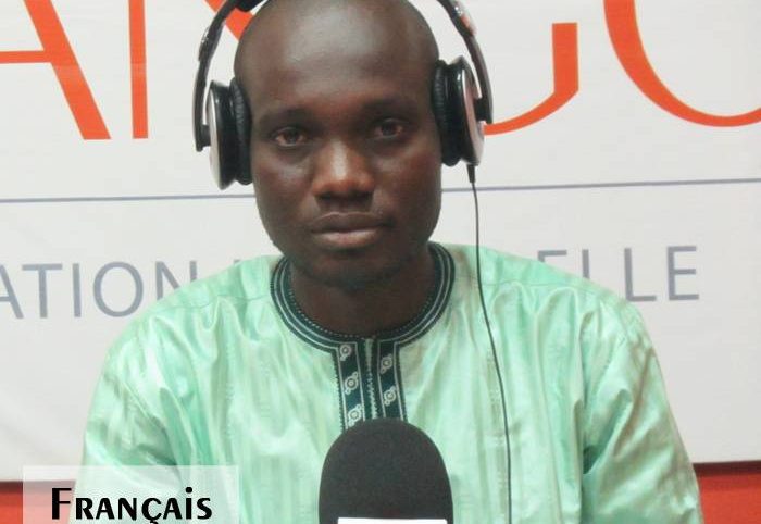 Le journal du 24 avril 2020