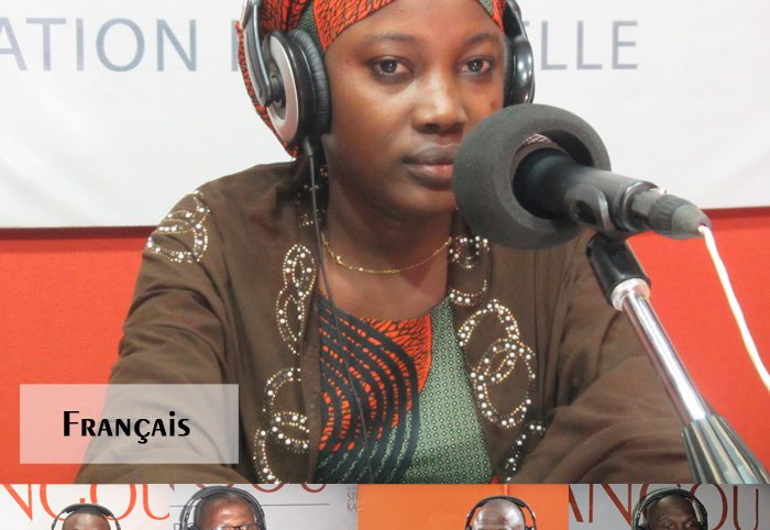 Le journal du 29 janvier 2020