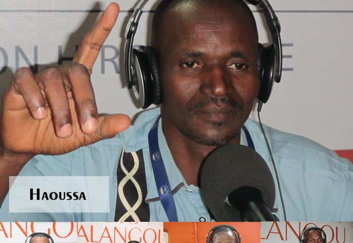 Le journal du 30 janvier 2020