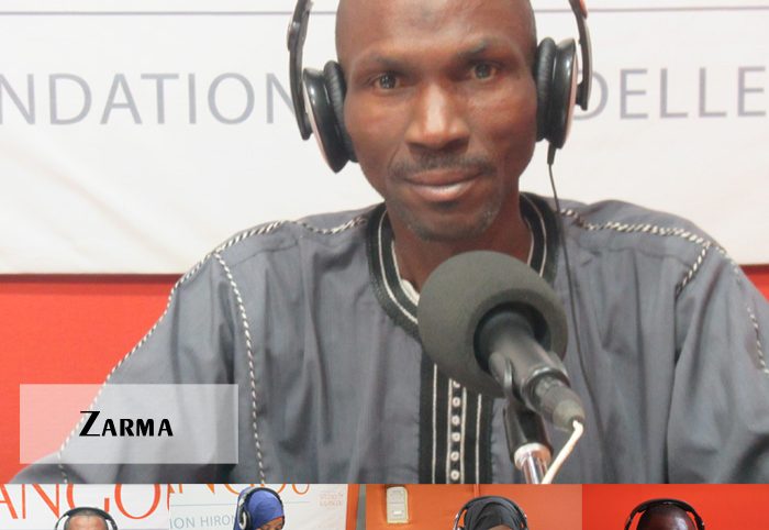 Le journal du 31 janvier 2020