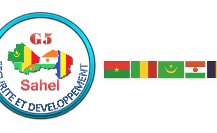 Le magazine du 22/01/2019:Contribution à la résolution de la guerre  imposée aux pays du Sahel