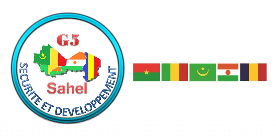 Le magazine du 22/01/2019:Contribution à la résolution de la guerre  imposée aux pays du Sahel